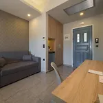Hotel Paradise Finikounta