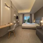 Hotel Paradise Finikounta