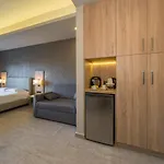 Hotel Paradise Finikounta