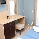 Paradise Hotel Finikounta