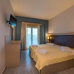Paradise 4* Finikounta