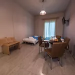 Paradise 4*