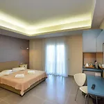 Hotel Paradise Finikounta