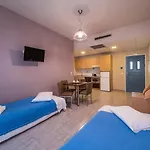 Paradise Finikounta