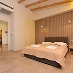 Hotel Paradise 4*