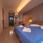 Hotel Paradise Finikounta