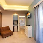 Hotel Paradise 4*