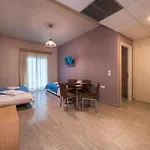 Hotel Paradise