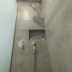 Paradise Hotel 4*