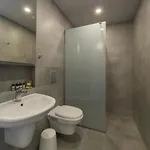 Paradise Hotel Finikounta
