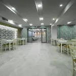 Paradise Finikounta