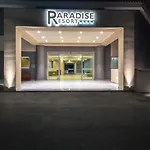 Paradise