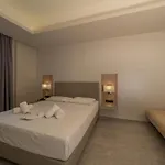 Paradise Finikounta