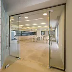 Hotel Paradise Finikounta