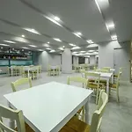 Paradise Hotel