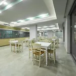 Hotel Paradise