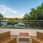 Paradise 4* Finikounta