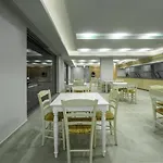 Paradise Hotel Finikounta