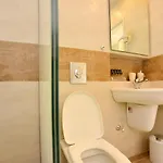 Paradise 4* Finikounta