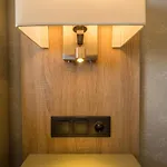 Hotel Paradise 4*