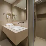 Hotel Paradise 4*