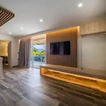 Hotel Paradise 4*