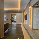 Hotel Paradise Finikounta