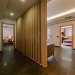 Paradise 4*