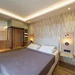 Hotel Paradise