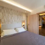 Hotel Paradise 4*
