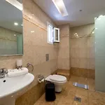 Paradise Hotel Finikounta