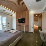Hotel Paradise Finikounta