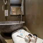 Hotel Paradise