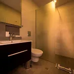 Paradise Hotel Finikounta