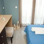 Hotel Paradise