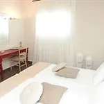 Paradise 4* Finikounta