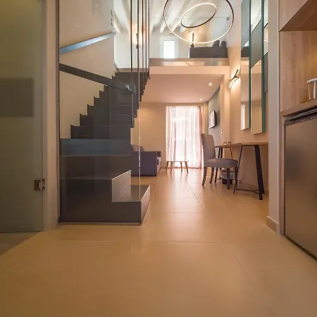 Paradise فندق فينيكونتا