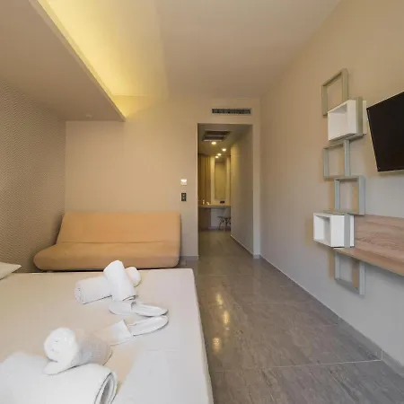 Paradise فينيكونتا