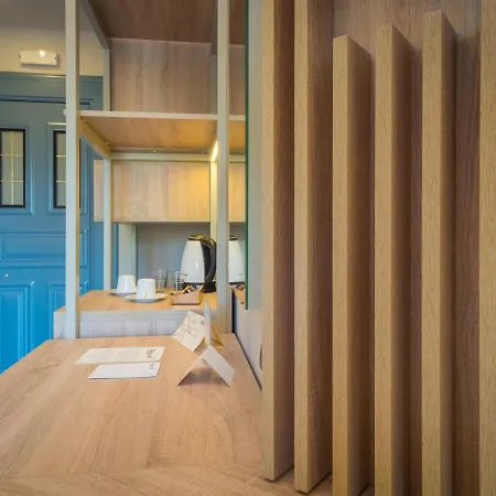 Paradise فندق فينيكونتا