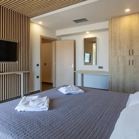 Hotel Paradise