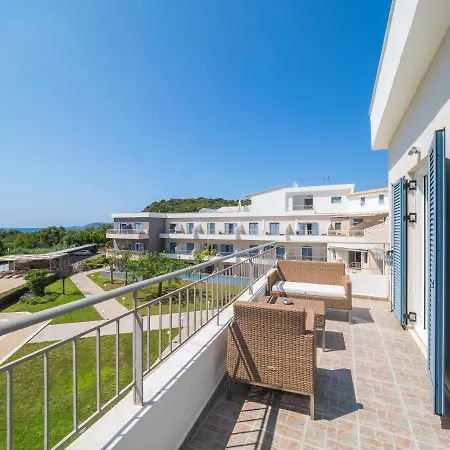 Hotel Paradise
