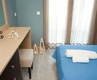Hotel Paradise