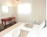 Paradise 4* Finikounta