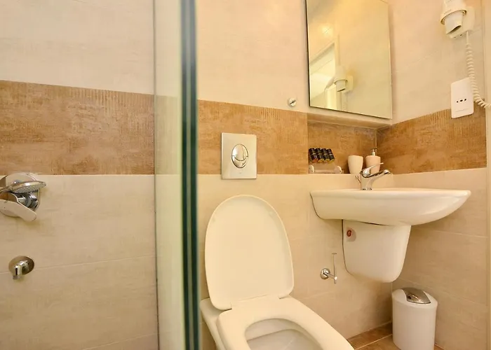 Paradise 4* Finikounta